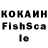 Каннабис Amnesia flipovsky