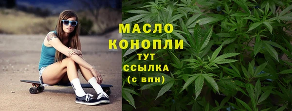 соль ск Козельск