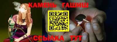 эйфоретик Свободный