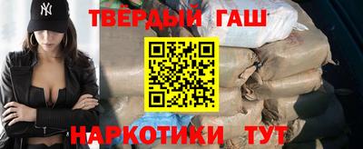 эйфоретик Свободный